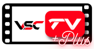 VSC Plus TV